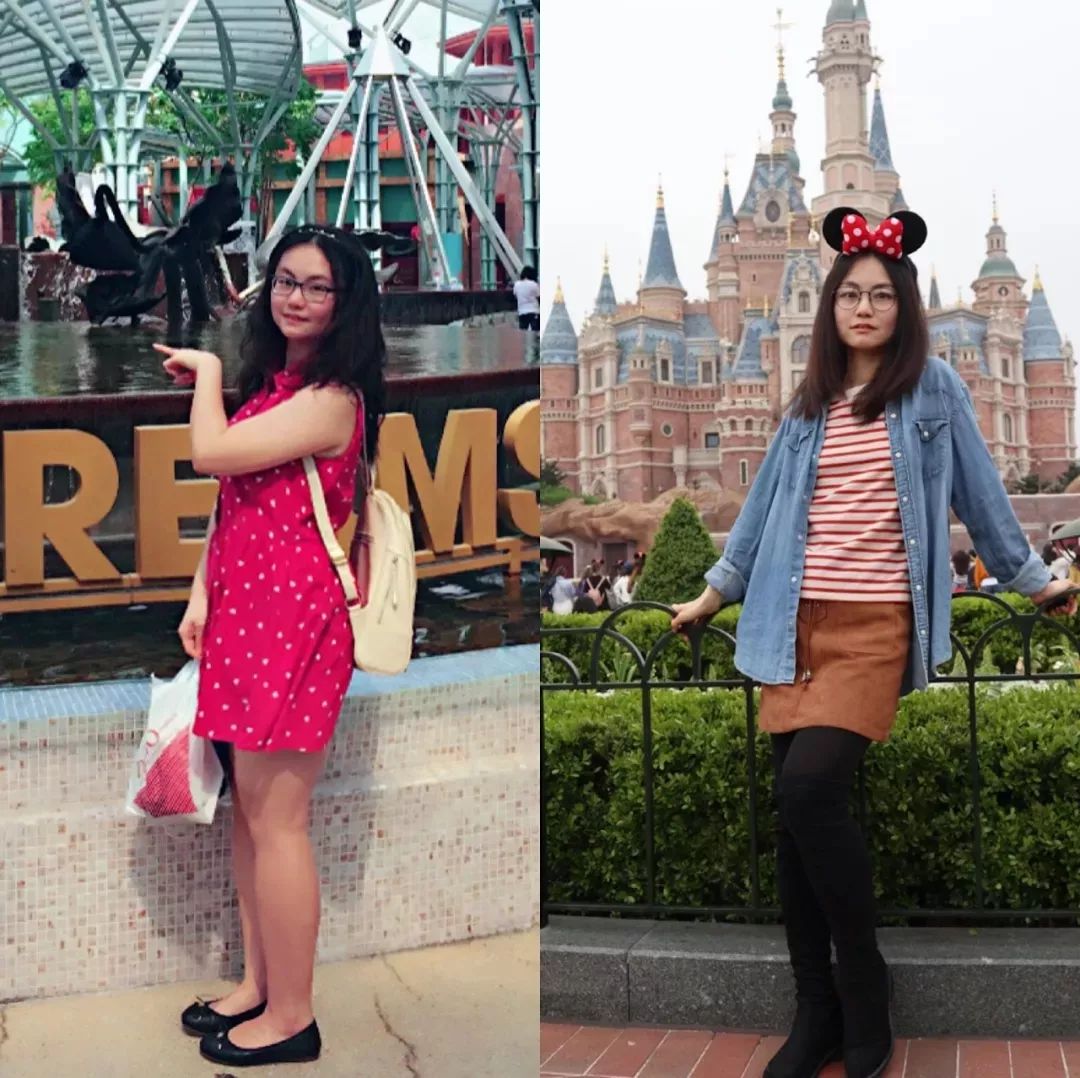 南大女博士的溫馨日常，最新視頻分享