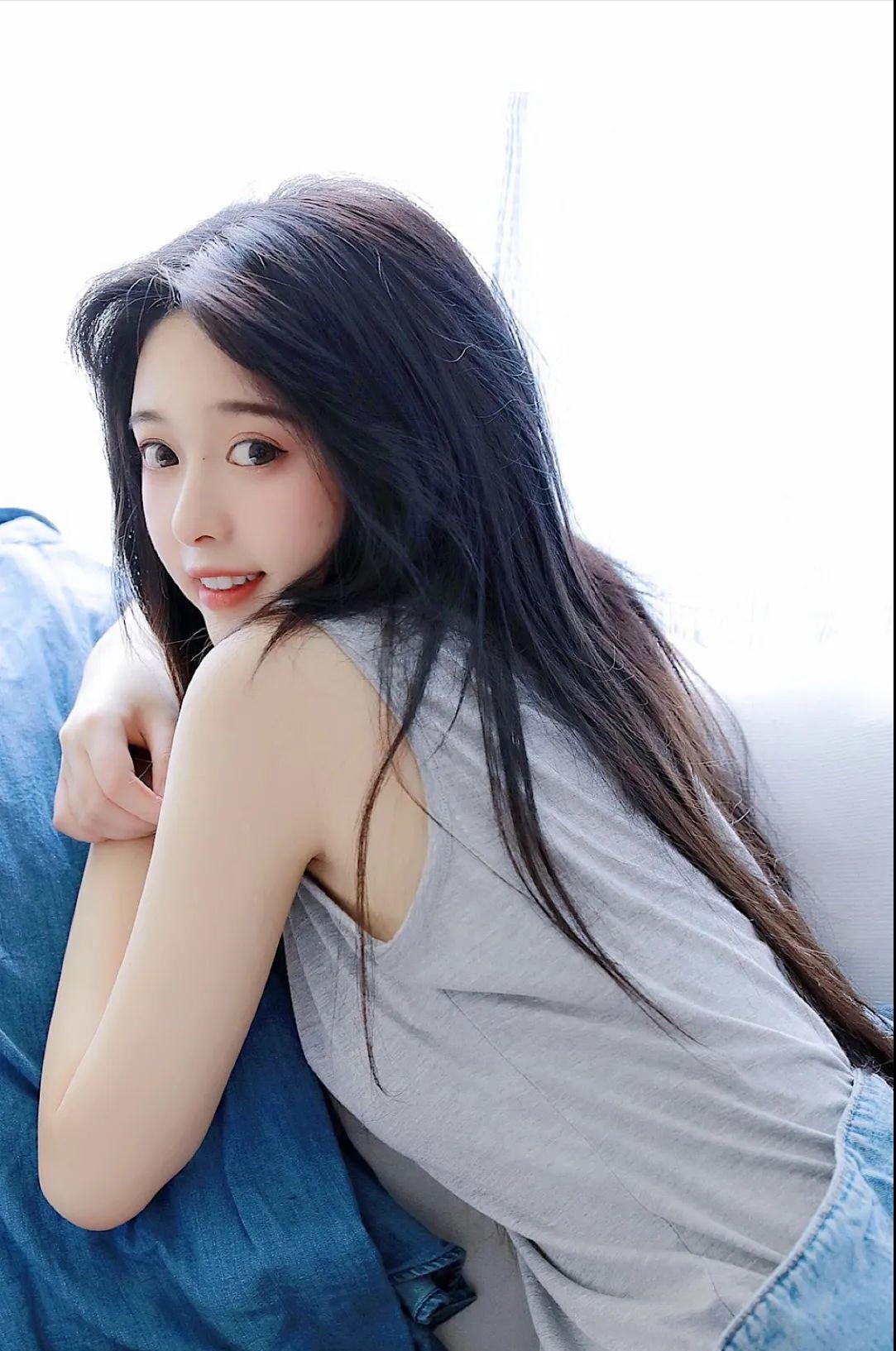 朋友圈最新正能量，夏日溫馨日常積極能量傳遞