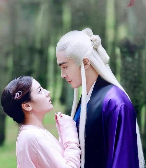 帝君最新日常進展,神秘力量的溫暖日常揭秘