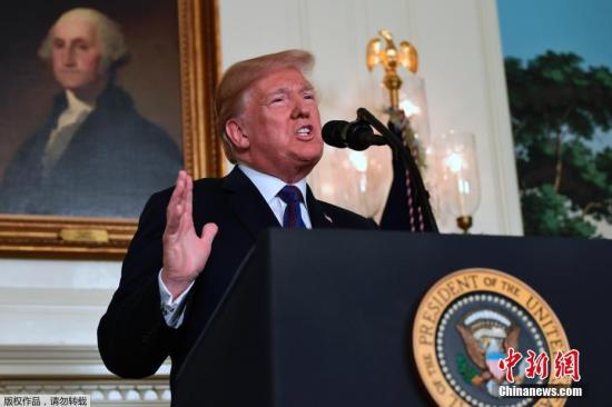 特朗普總統的最新動態，日常趣事與友情紐帶揭秘