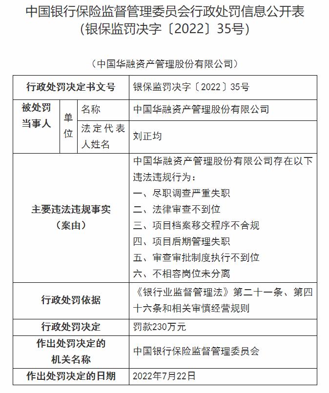 銀保監會最新動態解讀及政策走向聚焦,各方觀點熱議銀保監會新動態