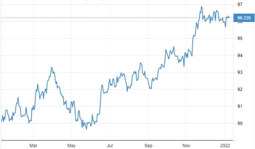 最新黃金價格與心靈之旅，與自然美景的邂逅尋求內心寧靜