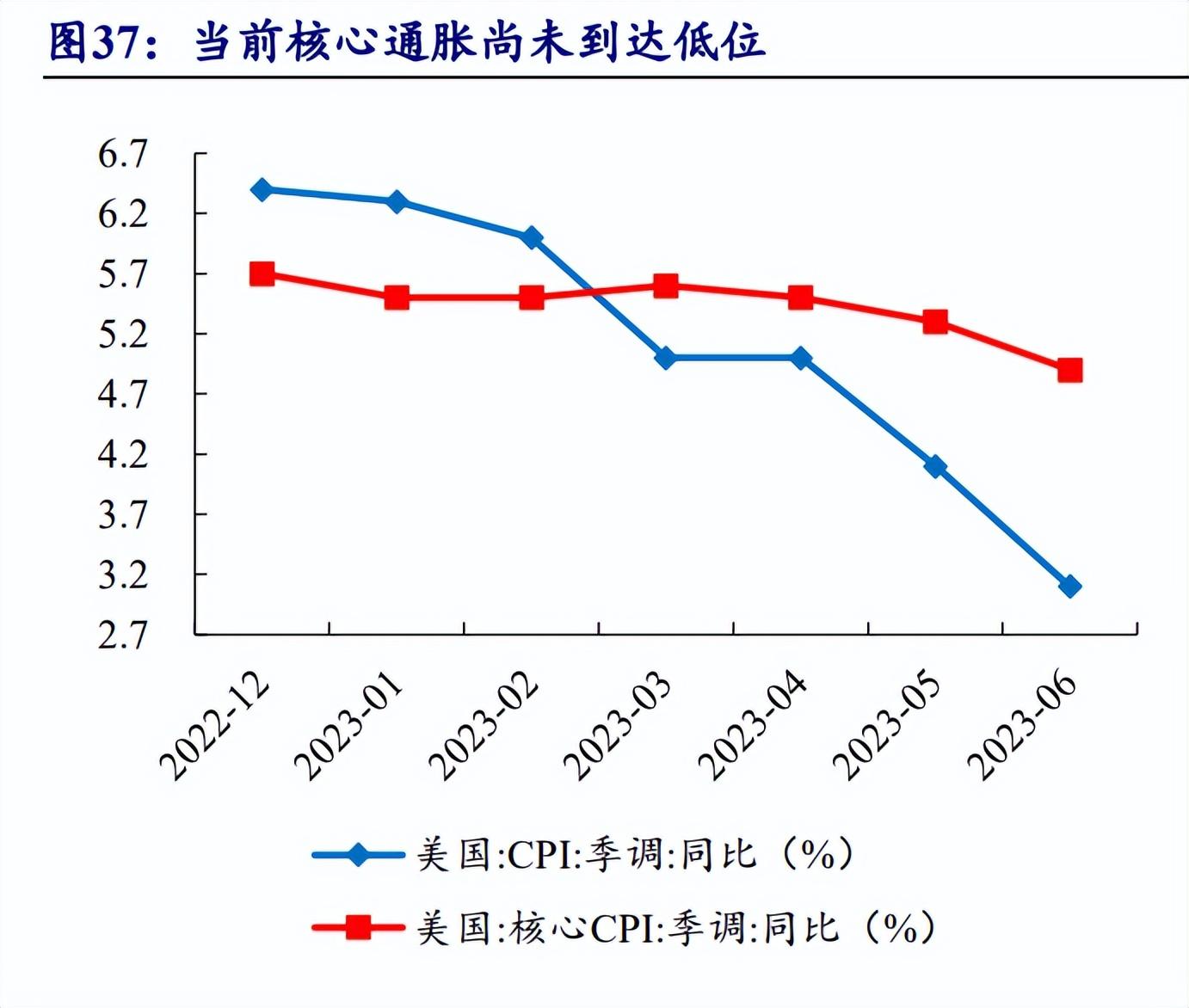 最新黃金價(jià)格與心靈之旅,與自然美景的邂逅尋求內(nèi)心寧?kù)o