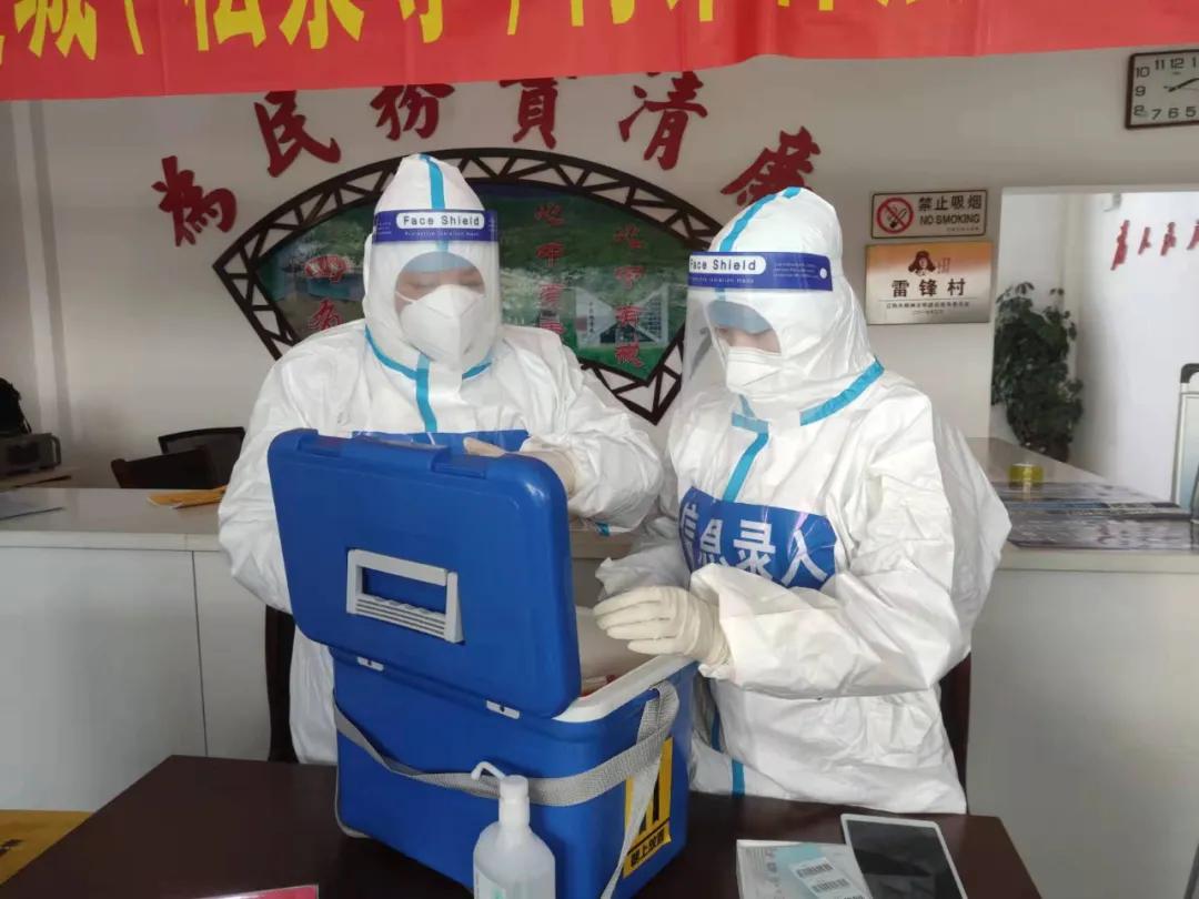 衛(wèi)健最新動態(tài)，小巷深處的獨特小店探秘