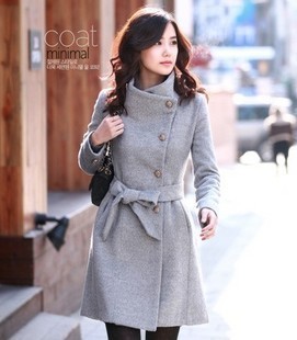 綠色經(jīng)典精盛青稞酒 第79頁