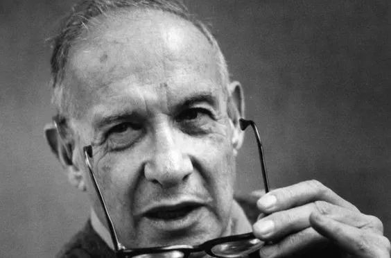 蒙特大師最新款，科技與藝術的完美融合