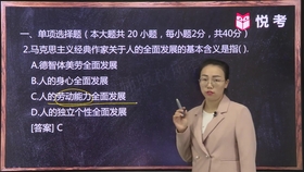 蒙特大師最新款,科技與藝術的完美融合