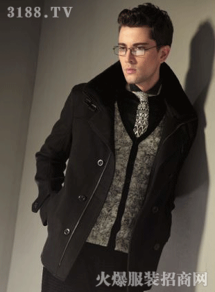 蒙特大師最新款,科技與藝術的完美融合