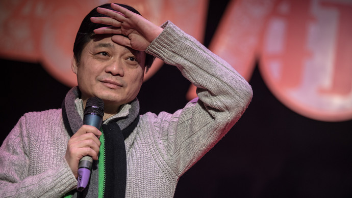 揭秘崔永元最新生活與事業(yè)動(dòng)向，事業(yè)新動(dòng)向曝光！