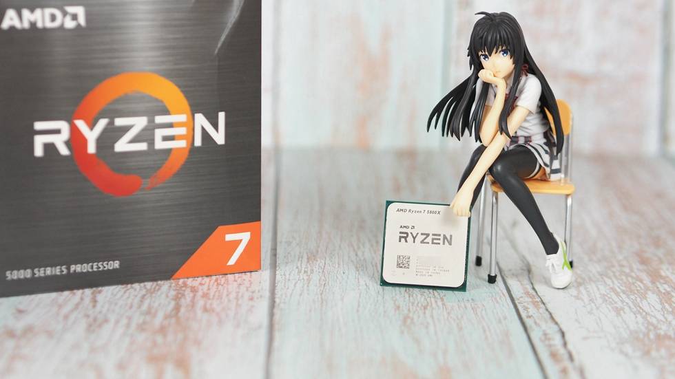 4438x最新免費版，自然美景探險之旅開啟！