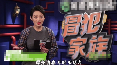 寧靜最新采訪視頻,深度探討與洞察獨家報道