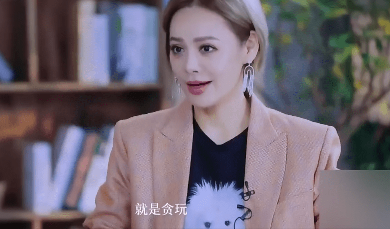 寧靜最新采訪視頻,深度探討與洞察獨家報道