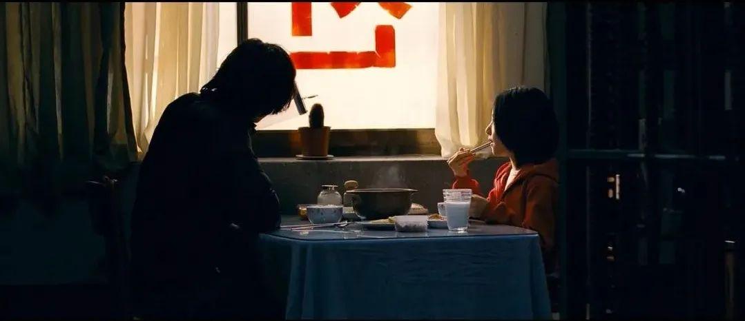 未來視界，2025年韓國限制電影的高科技盛宴