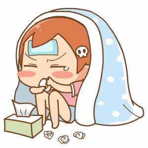 英國新冠肺炎最新動態下的日常點滴溫暖