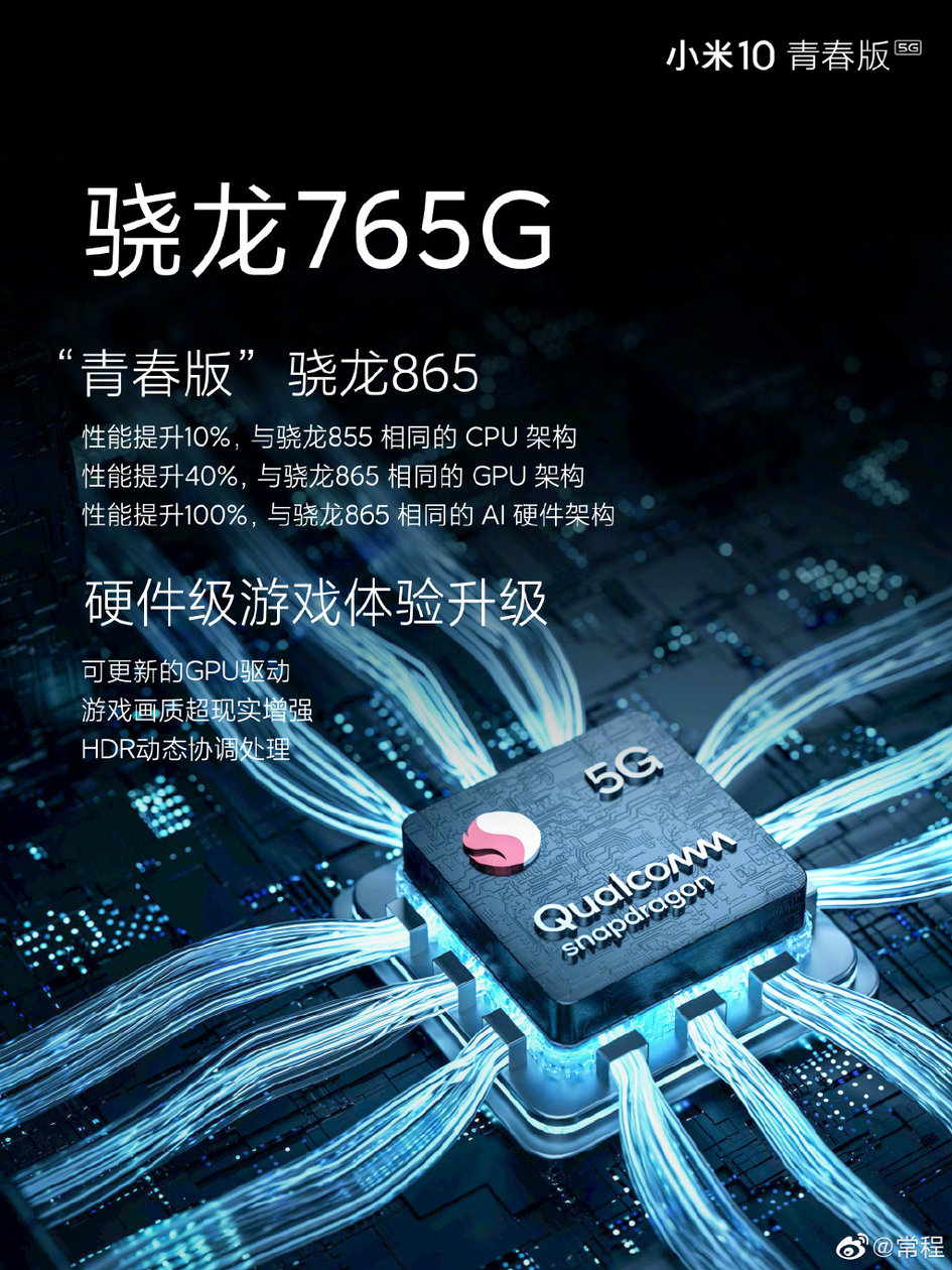 探索小巷中的隱藏寶藏,驍龍865是否最新揭秘!