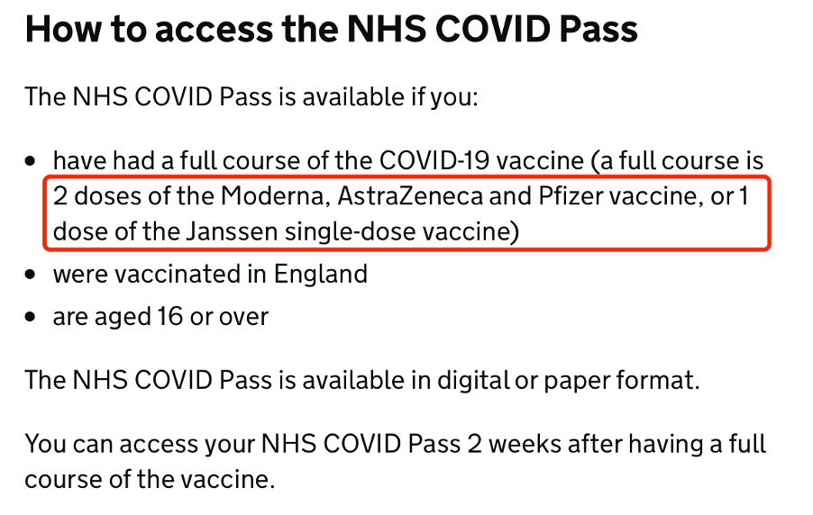 英國(guó)回國(guó)隔離政策最新調(diào)整，旅程中的變化與自我成長(zhǎng)的信心與成就感
