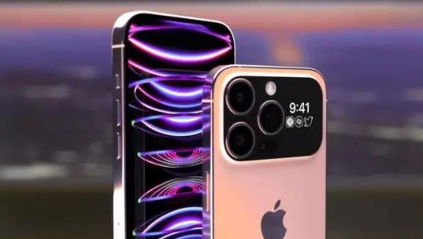 最新手機(jī)發(fā)售時間，一場自我革新的旅程，一部手機(jī)，探索世界邊界