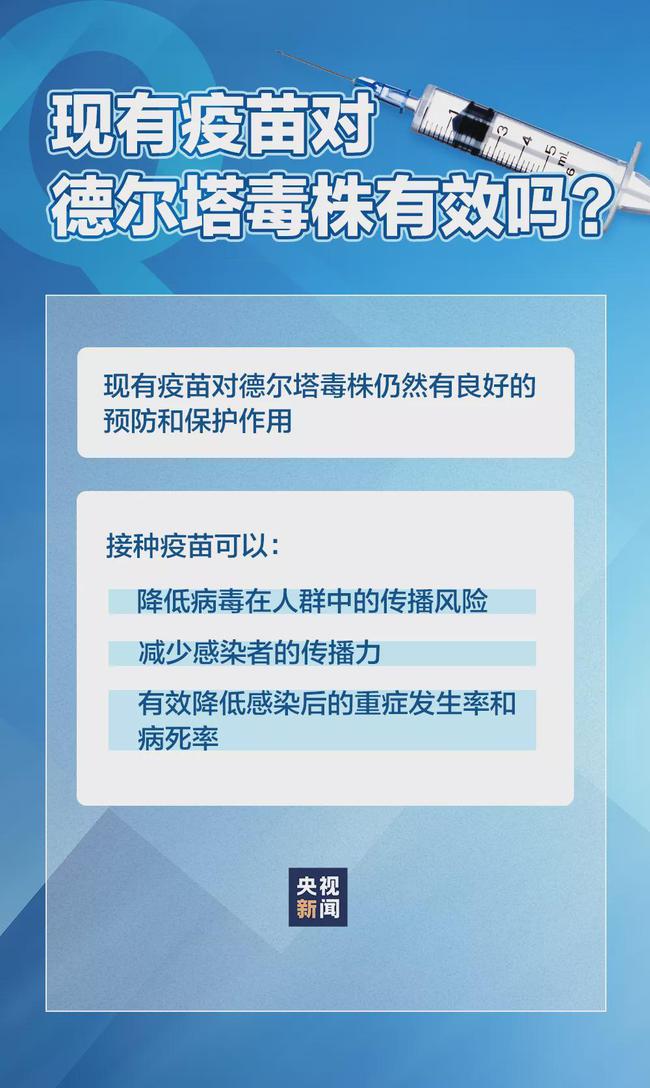 疫情下的獨特小巷與隱藏特色小店,最新疫情控制進展報告