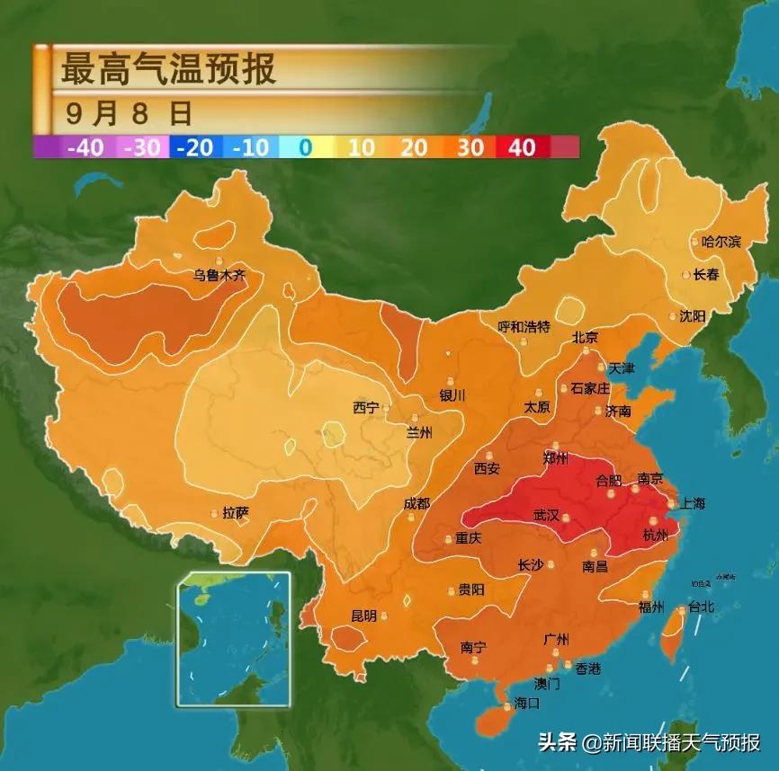 綠色經(jīng)典精盛青稞酒 第77頁(yè)