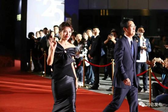 飛天獎獲獎名單揭曉，自然美景的旅行盛宴，探尋內(nèi)心平靜之旅