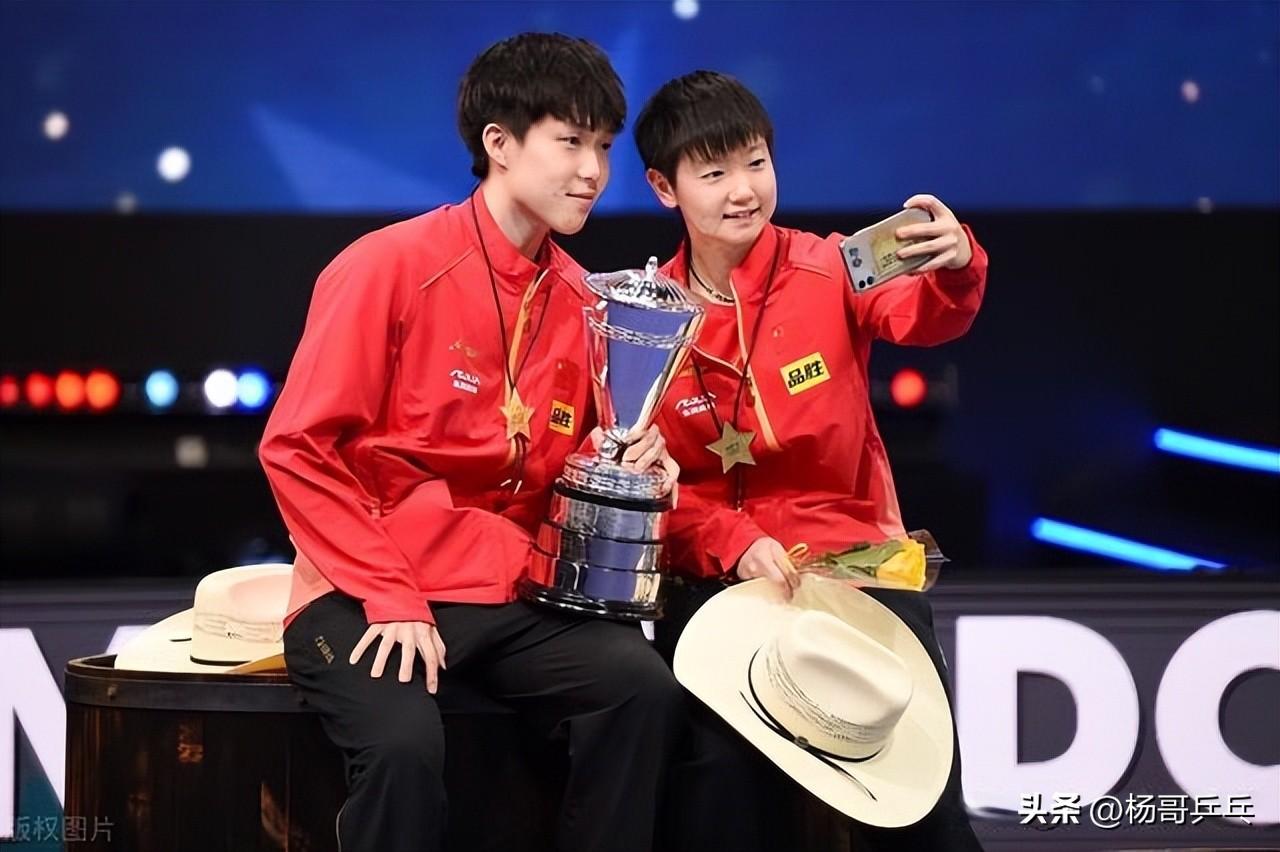 孫穎莎最新視頻觀看與學習指南，步驟詳解