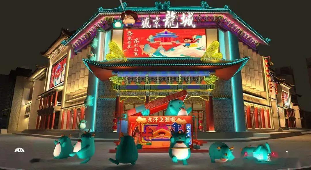 喜家德最新事件全面解讀與我的觀點分析