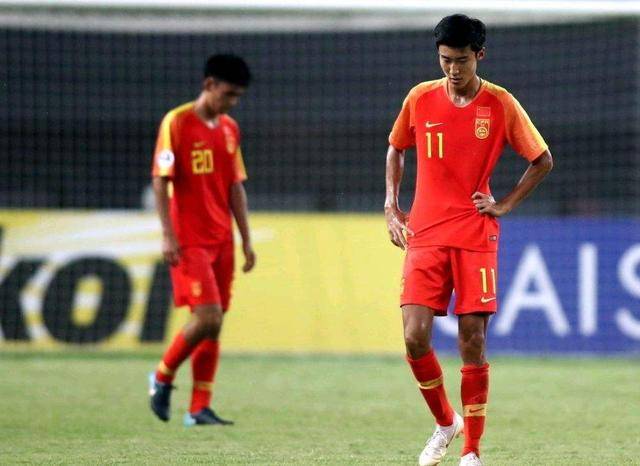 足球隊員最新動態(tài)與資訊火熱更新?????♂?