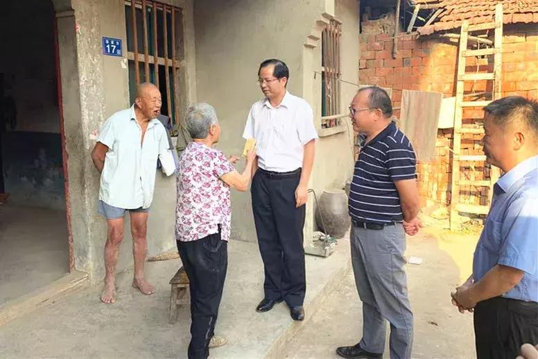 生態(tài)扶貧最新政策深度解讀,探尋綠色寶藏的小巷之旅