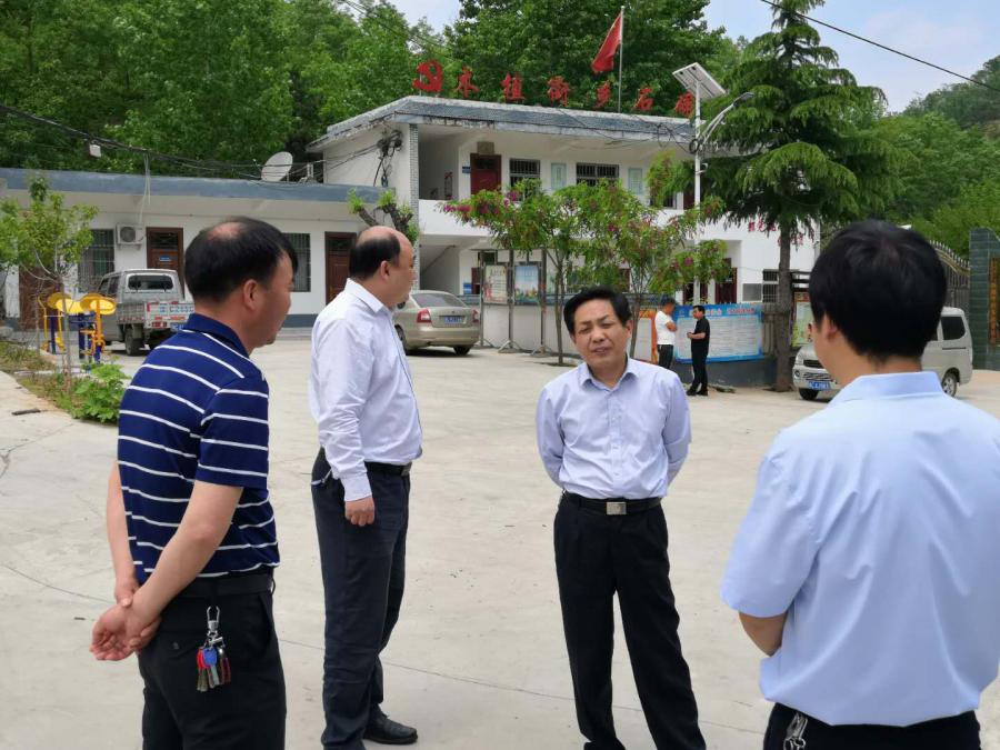 生態(tài)扶貧最新政策深度解讀,探尋綠色寶藏的小巷之旅