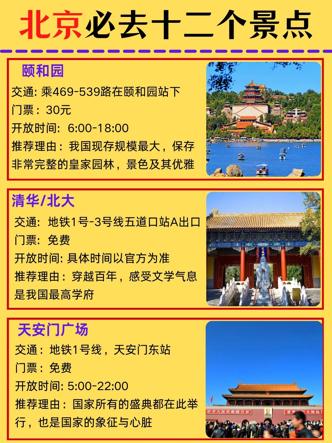 科技重塑魅力古都，北京最新旅游攻略景點帶你領(lǐng)略未來之旅