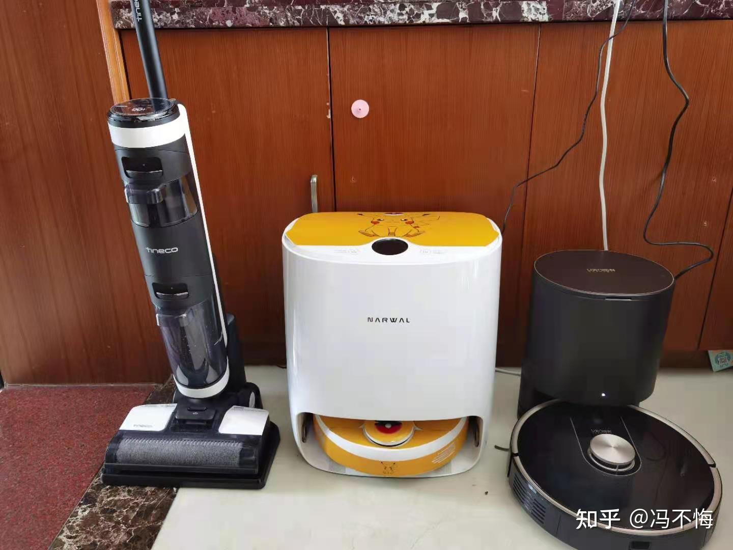 添可洗地機(jī)最新款,小巷深處的清潔利器,揭秘最新洗地機(jī)技術(shù)!