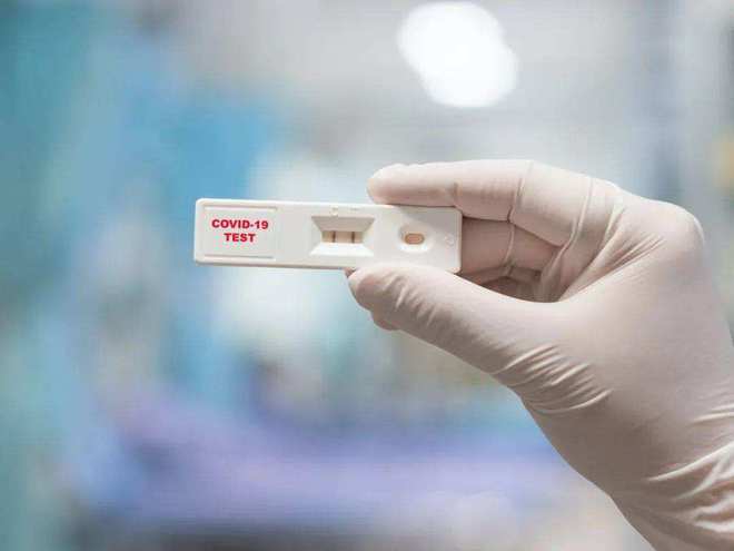 全面解析與了解，新冠陽性癥狀最新解讀