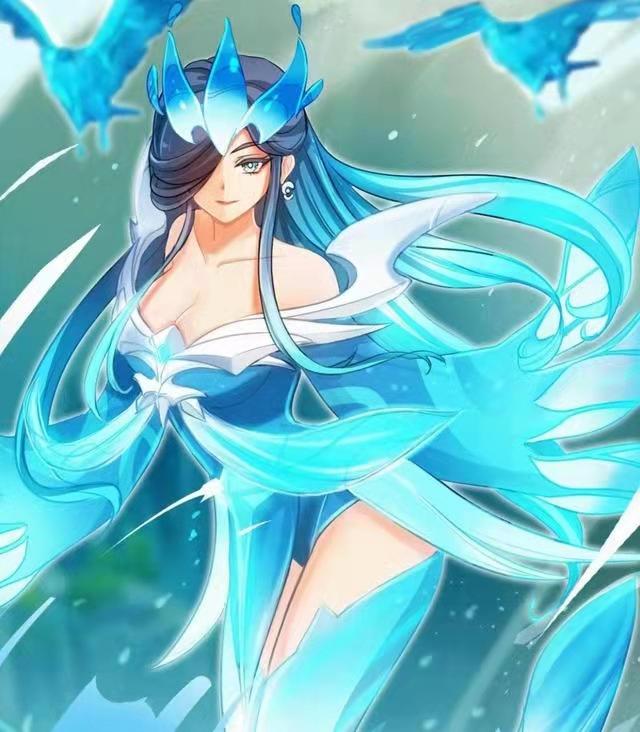 原神萌新日常,新旅程的溫馨邅逅與成長之旅