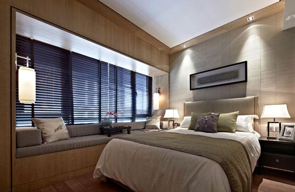 惠州海如花園,時代璀璨明珠,最新力作呈現