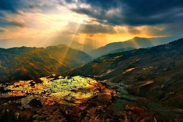 大田縣最新山歌,傳統與現代交融的見解