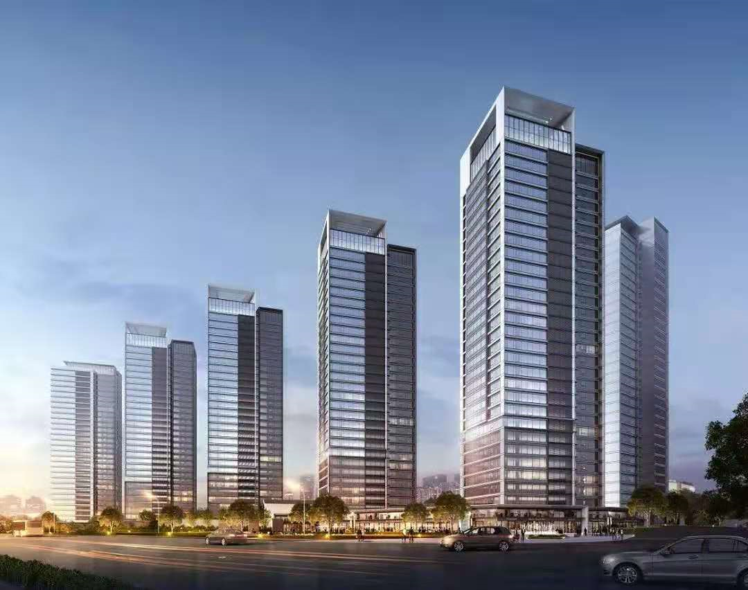 古都西安最新房?jī)r(jià)走勢(shì)與房地產(chǎn)現(xiàn)狀分析