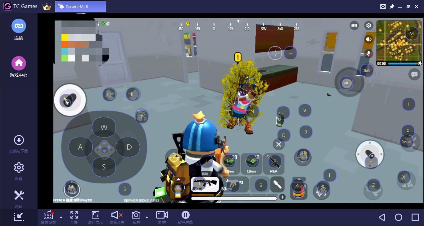 香腸派對(duì)最新版安裝指南，變化、學(xué)習(xí)與自信的力量