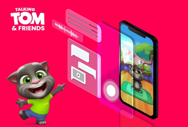 湯姆色最新地址揭秘，一段溫馨的友情之旅啟程