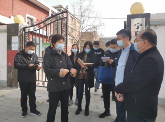 疫情最新動態下的旅行奇遇，旅游新篇章