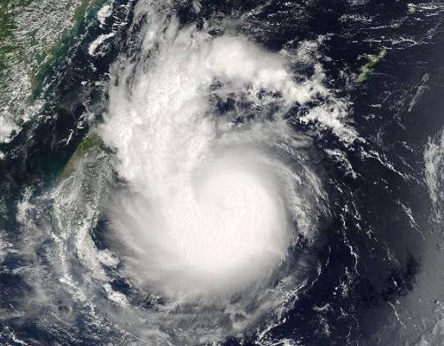 美國最新疫情動態(tài)及應(yīng)對新冠疫情的步驟指南