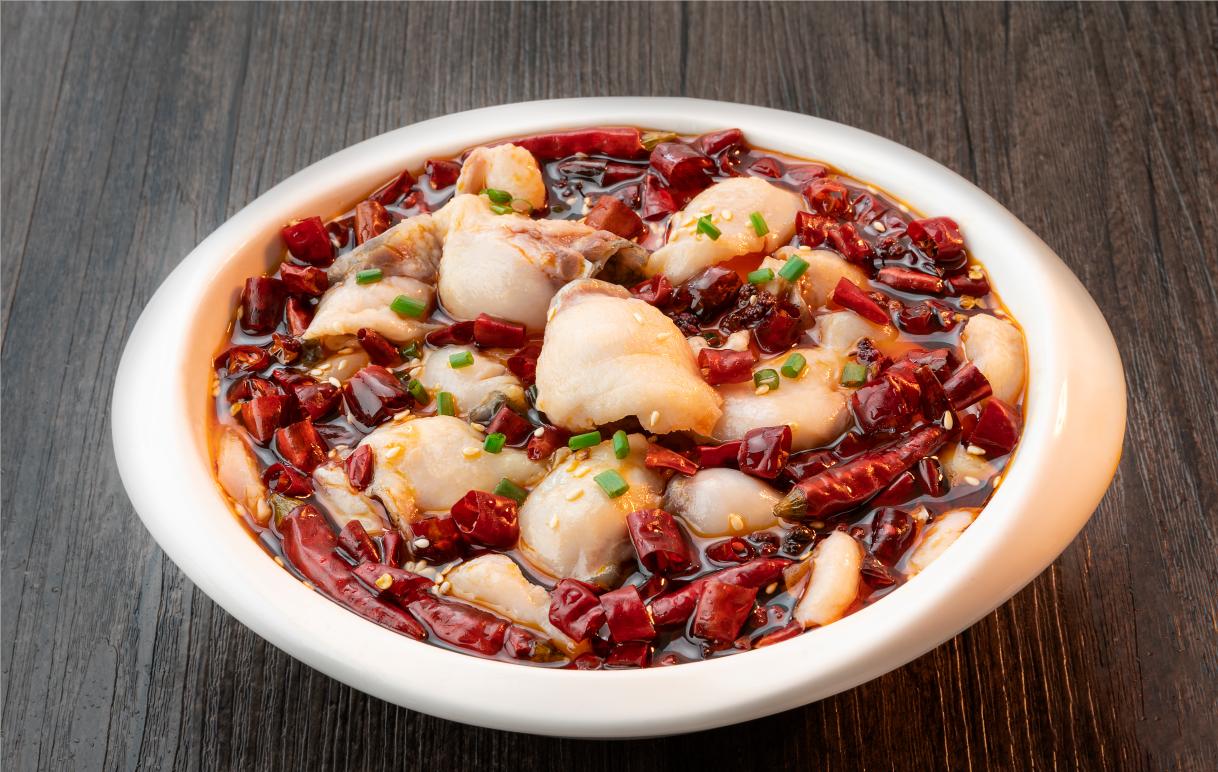 最新朋友圈文案精選，瞬間閃耀，值得記錄