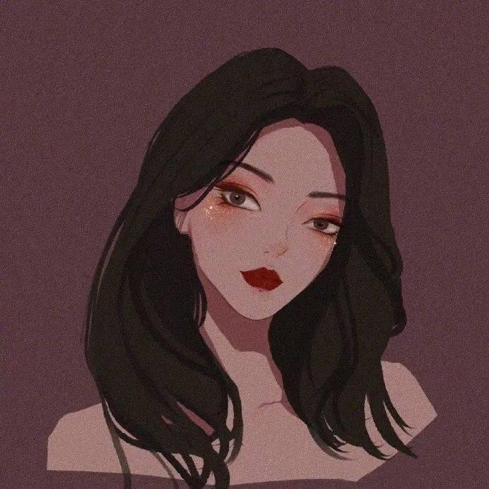 最新朋友圈文案精選,瞬間閃耀,值得記錄