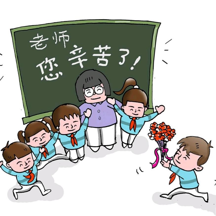 最新朋友圈文案精選,瞬間閃耀,值得記錄