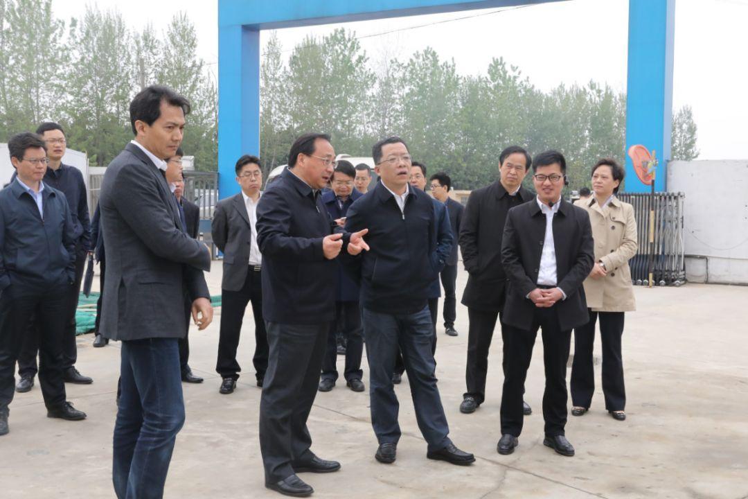 精研科技股票最新價格深度解析及市場走勢探討