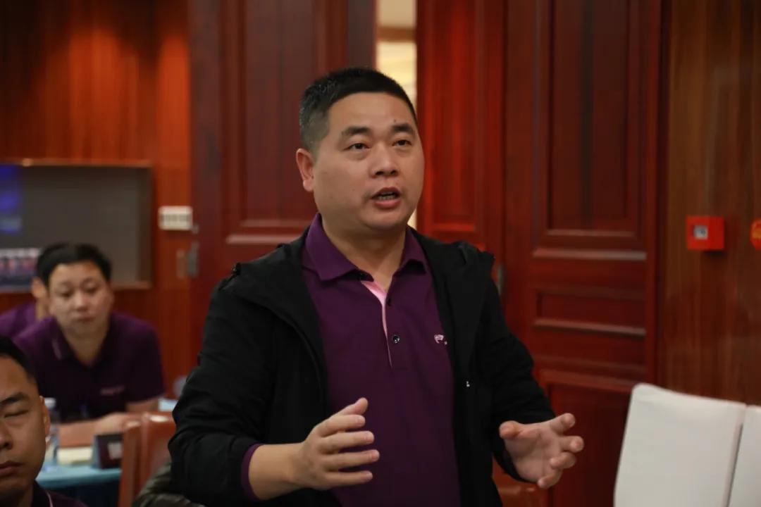 精研科技股票最新價格深度解析及市場走勢探討