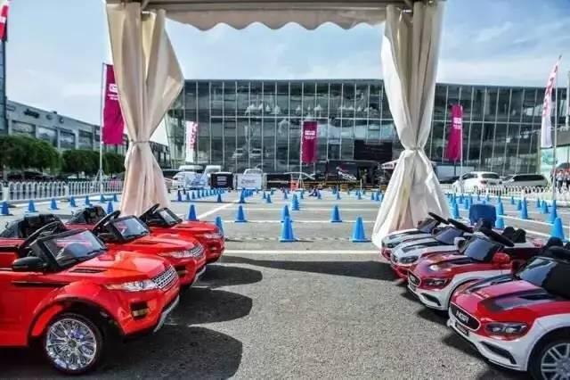 最新營銷新模式，創新與傳統的碰撞與挑戰