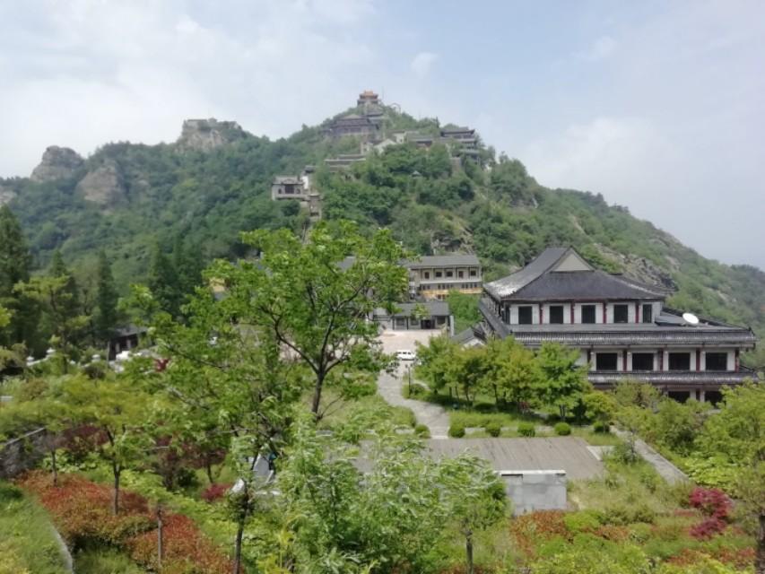 武漢最新疫情實時更新（8月版）