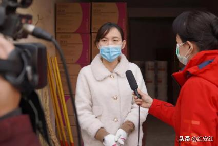 武漢最新疫情實時更新(8月版)