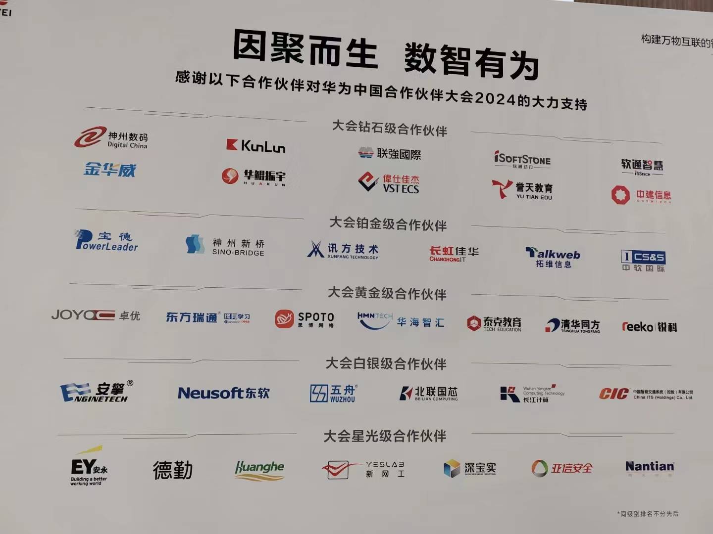 華為芯片最新合作商揭秘，行業變革與競爭格局的聚焦點