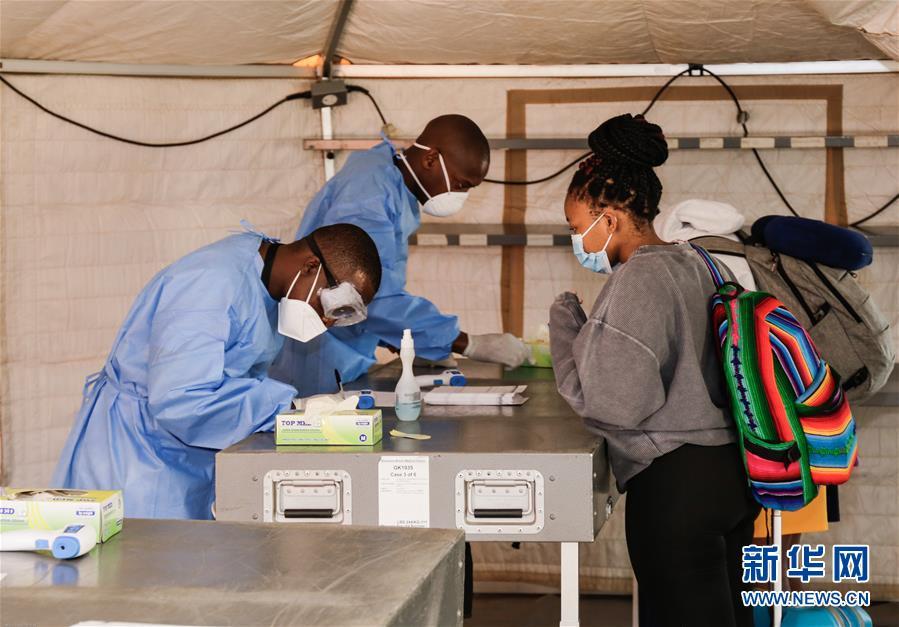 青島新冠病例最新數據與抗疫進展分析，城市疫情防控實錄